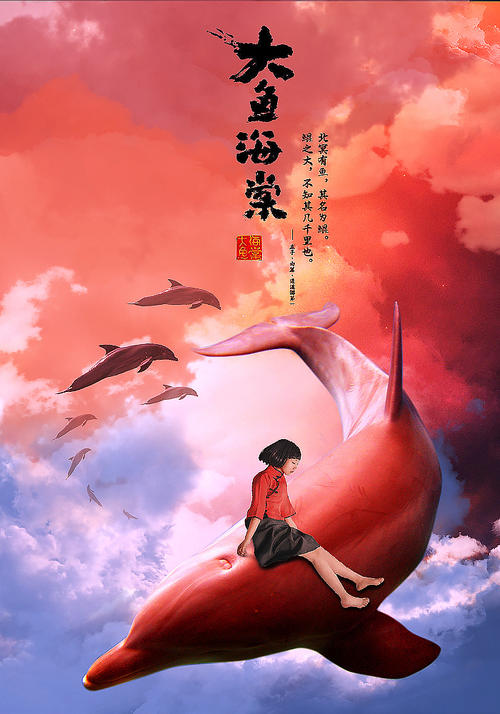 斯特林学院文凭毕业证怎么买到